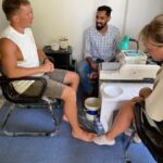 Galle: Gem Making Workshop with Certificate - The Fine Details of the Experience