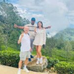 Galle: Nuwara Eliya Private Tour with Tea Factory Visit - Visiting a Tea Factory: More Than Just a Tasting