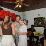 Galle: Private Village Celebration with Live Music - Why It’s Worth the Price
