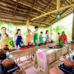 Galle: Sri Lankan Cuisine Cooking Experience - What Makes This Tour Worth It?