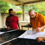 Galle: Traditional Batik Making Workshop & Factory Tour - Final Thoughts: Is This Experience Worth It?