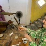 Galle : Traditional Jewellery making workshop - What Folks Are Saying: Authentic Feedback