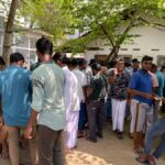 Galle: Traditional Open-Air Gem Market Guided Tour - What to Expect from the Tour