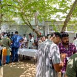 Galle: Traditional Open-Air Gem Market Guided Tour - Practicalities and Tips for Visiting