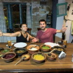 Galle: Traditional Sri Lankan Cooking Class - What to Expect from Your Sri Lankan Cooking Class