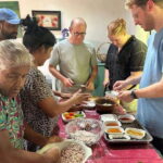 Galle: Traditional Sri Lankan Cooking Class - Why This Cooking Class Is Worth Your Time