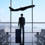 Galle / Unawatuna / Mirissa to Colombo Airport Drop - Who Is This Transfer Best For?