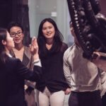 Gallery Highlights Tour and General Admission - Visiting the Museum Post-Tour