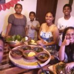 Galle's Best Kept Secret: Dinner with a Local Family - The Sum Up