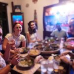 Galle's Best Kept Secret: Dinner with a Local Family - What Makes It Special