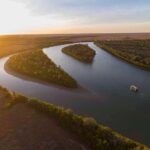 Gambumanda Sunset Cruise - What Travelers Say (Based on Available Feedback)