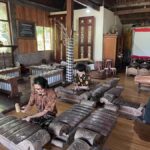 Gamelan Traditional Music Workshop in Yogyakarta - Exploring the Experience in Detail