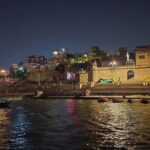 Ganga Aarti Evening Tour in Varanasi with Holy Kashi Expeditions - The Authenticity and Value of the Experience