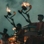 Ganges Ceremony and Boat ride at Dusk - FAQ
