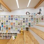 Ganghwado Island Small Group Bus Tour from Seoul - Authenticity & Unique Aspects