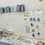 Gangneung Day Tour from Seoul: Haslla art-world & Seaside trail - Who Will Love This Tour?