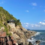 Gangneung Sightseeing Day Tour - Why This Tour Offers Great Value