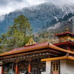 Gangtok in Half a Day: Guided Tour with Hotel Pickup - Practical Details: What to Expect