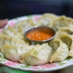 Gangtok Street Food Stories: Guided Food Tasting Experience - Why This Tour Offers Genuine Value