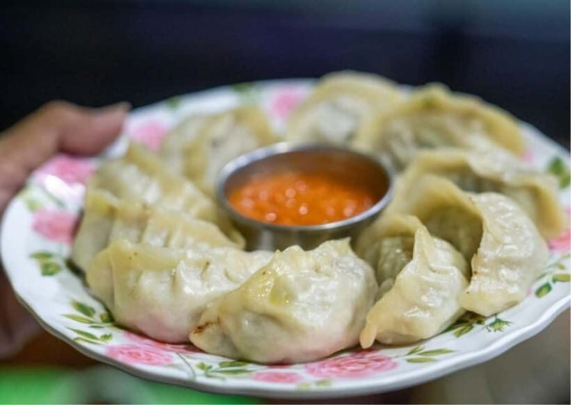 Gangtok Street Food Stories: Guided Food Tasting Experience - Why This Tour Offers Great Value