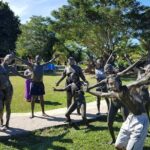 Garden of Sleeping Giant with Sabeto Hotspring Mudpool Tour - The Value of the Tour: Is It Worth It?