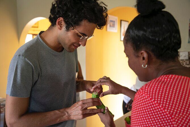 Garden to Table and Private Cooking Class in St. George - Analyzing the Value