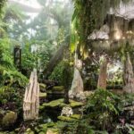 Gardens by the Bay Flower Dome and Cloud Forest Entry Ticket - Final Thoughts