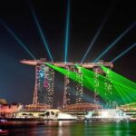 Gardens by the Bay with 2 Flower Dome + Marina Bay Sands Skypark - What You Can Expect from This Tour