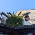 Gardens & Water Town of Suzhou Day Trip from Shanghai - Practical Tips for Your Day Trip