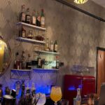 Gastro Walking Tour in Caguas - The Sum Up