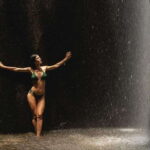 Gate of Heaven and East Bali Cultural Journey - An In-Depth Look at the Tour Experience