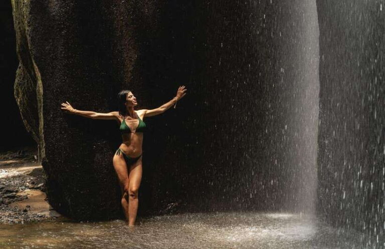 Gate of Heaven and East Bali Cultural Journey - An In-Depth Look at the Tour Experience