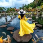 Gate Of Heaven With Snorkeling Private Day Tour - What Makes This Tour Stand Out?