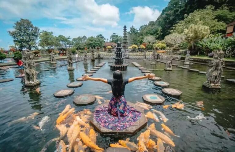 Gate Of Heaven With Snorkeling Private Day Tour - The Sum Up: Is It Worth It?