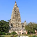 Gaya Airport (GAY) Private Transfer to Gaya City/Hotels - The Sum Up