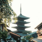 Geisha at Dusk: A Stroll Through Old Kyoto - Why This Tour Offers Genuine Value