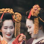 Geishatei Music Timeless Asakusa Performance - What to Expect at Geishatei
