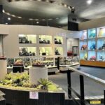 Gems Gallery Pattaya with Round Trip Hotel Transfers - What the Tour Entails: A Closer Look