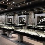 Gems Gallery Phuket with Round Trip Hotel Transfers - Who Might Want to Think Twice?