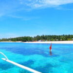 General Luna: Siargao Private Tour - Who Will Appreciate This Tour?