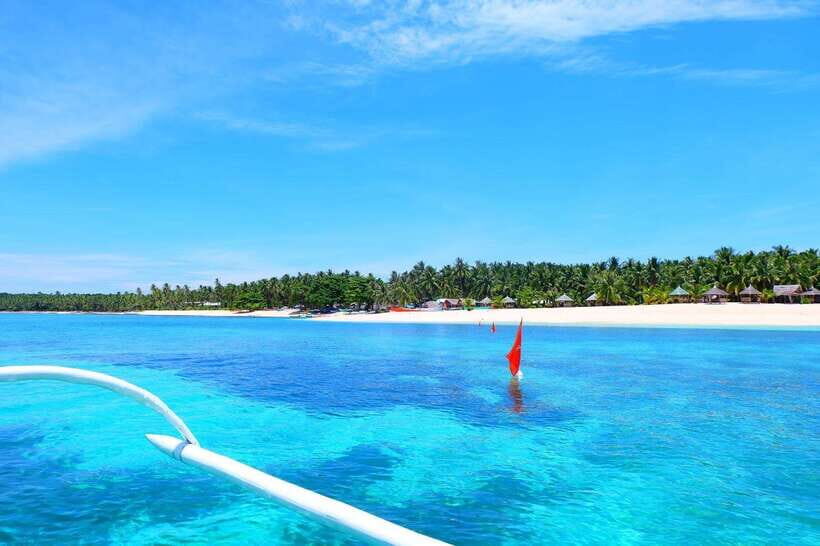 General Luna: Siargao Private Tour - Who Will Appreciate This Tour?