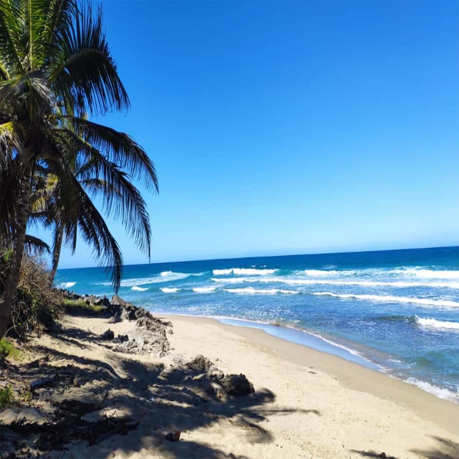 General Santos: 14-Day Mindanao Adventure Motorcycle Tour - Visiting Waterfalls and Natural Wonders