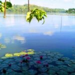 General Santos: 7-Day Guided Motorcycle Adventure - Why This Tour Offers Great Value