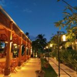 Genggelang Waterfalls Eco-Adventure Trek in North Lombok - In-Depth Itinerary Breakdown