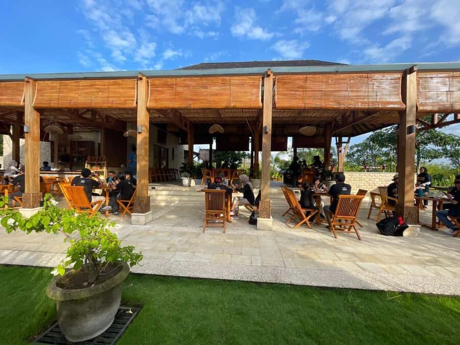 Genggelang Waterfalls Eco-Adventure Trek in North Lombok - Practical Details and What You Need to Know  