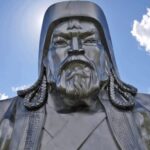 GENGHIS KHAN STATUE COMPLEX: Half Day Private Tour - The Iconic Statue & Its Surroundings
