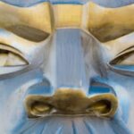 GENGHIS KHAN STATUE COMPLEX: Half Day Private Tour - Practical Details & Value