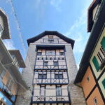 Genting & Colmar: Day Trip Delight - A Deep Dive Into the Day Trip Experience