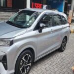 Genting Highland and Batu Caves Day Tour (SIC/Shared Tour) - Detailed Breakdown of the Itinerary