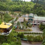 Genting Highland Day Tour From Kuala Lumpur Include 2-way Cable Car Ride & Lunch - Who Should Book This Tour?
